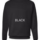 You Matter Glow-in-the-dark Embroidered Shirt