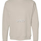 You Matter Glow-in-the-dark Embroidered Shirt